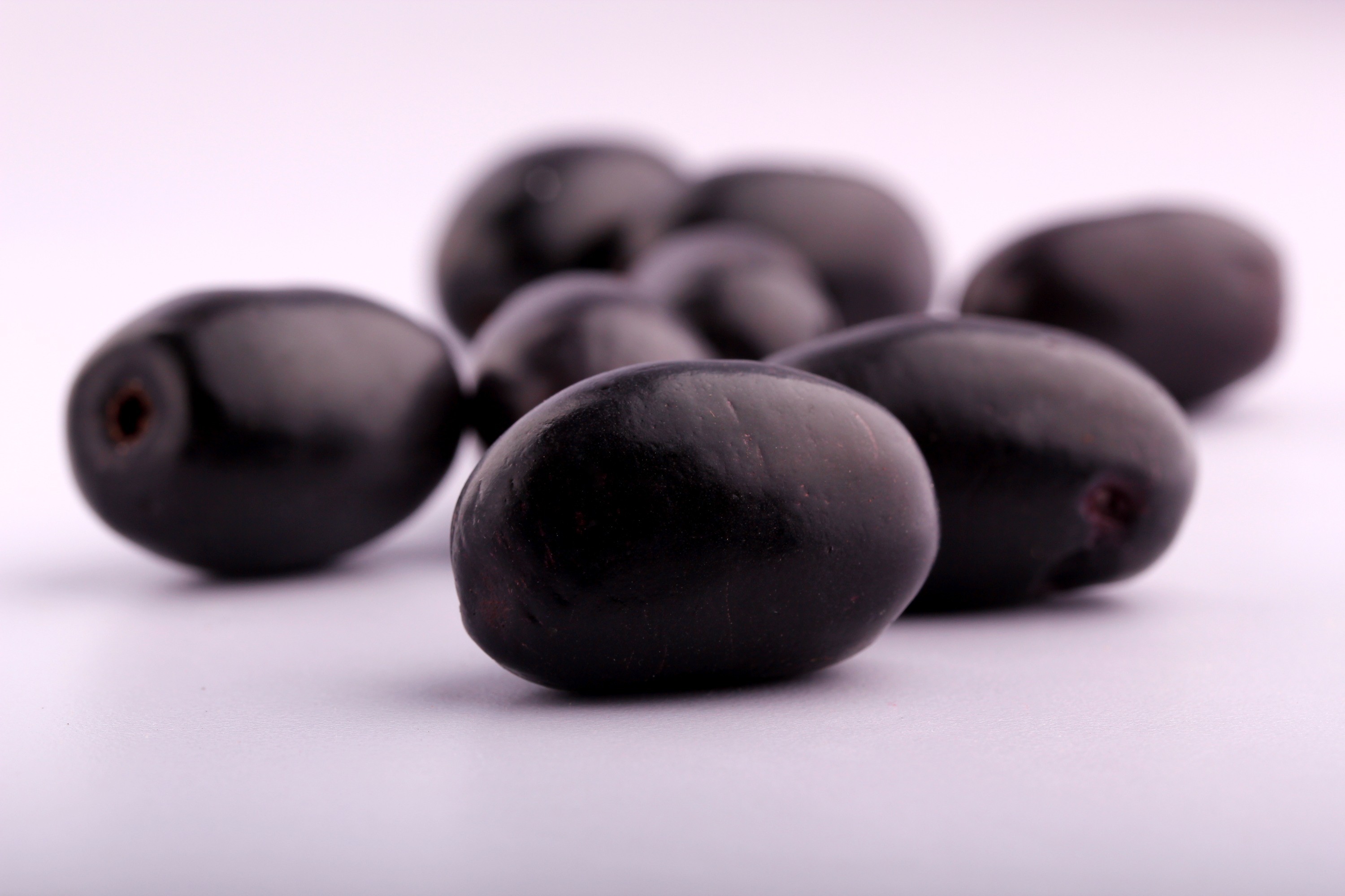 Medicinal benefits of black plum