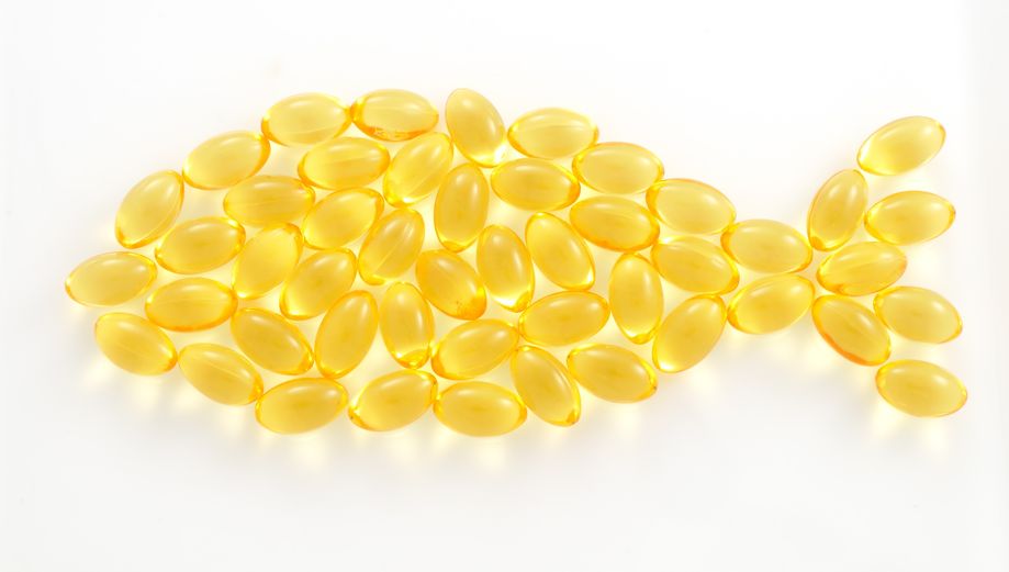 health benefits of Cod Liver Oil