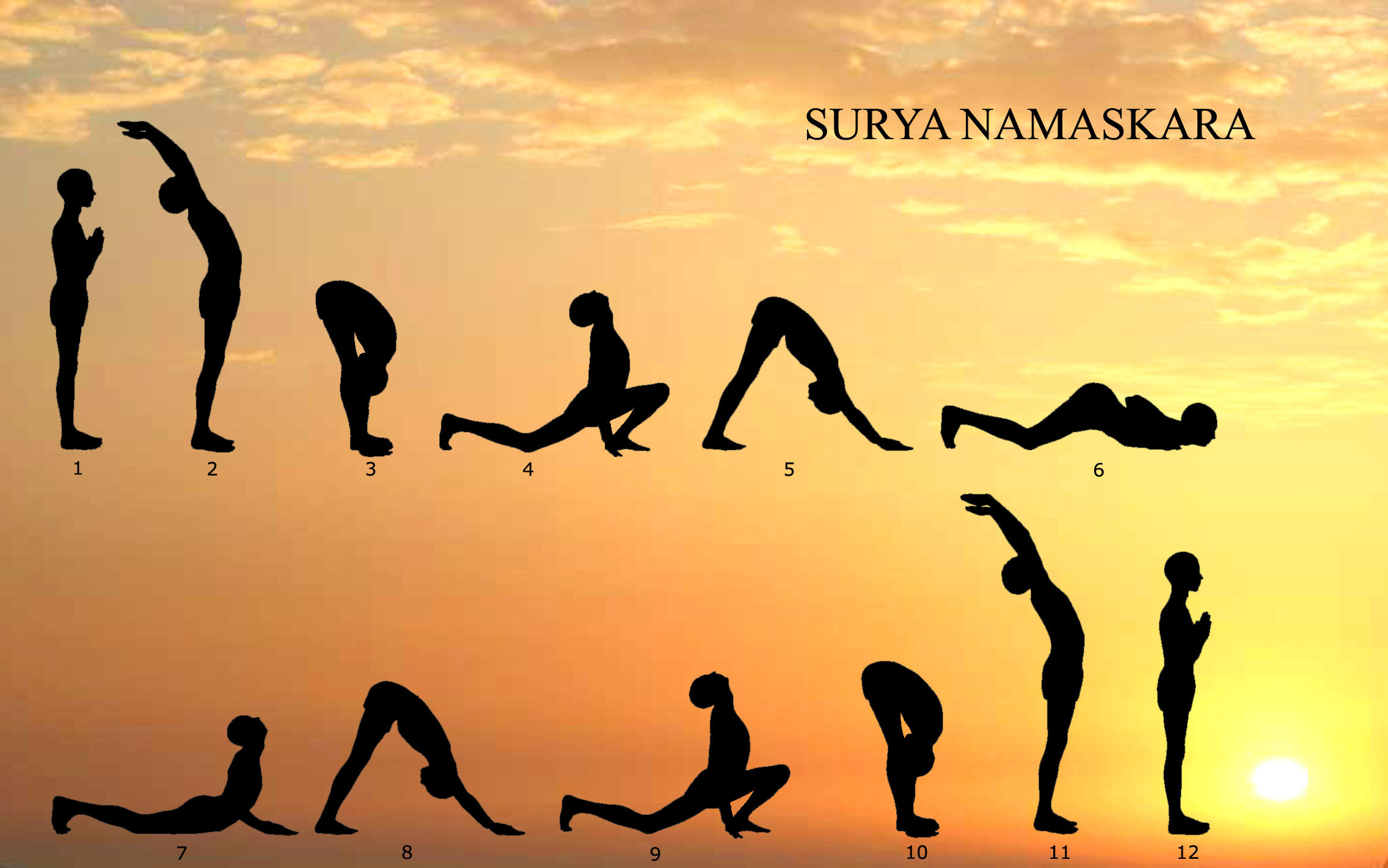 Complete-Surya-namaskra