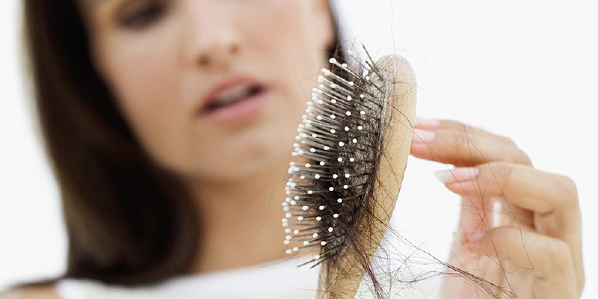 Home Remedies for Hair baldness and hair whitening
