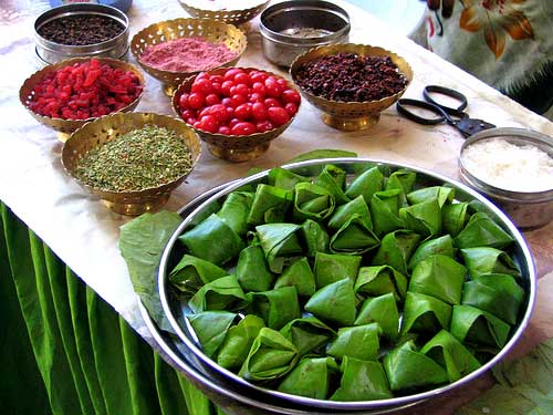 Paan-with-Betel-leaves