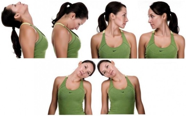 Simple-exercises-for-neck-pain