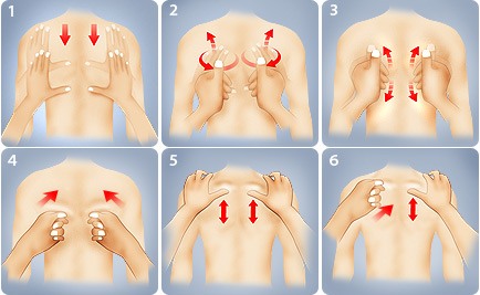 Types-of-Massage