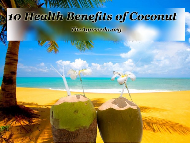 10-health-benefits-of-coconut