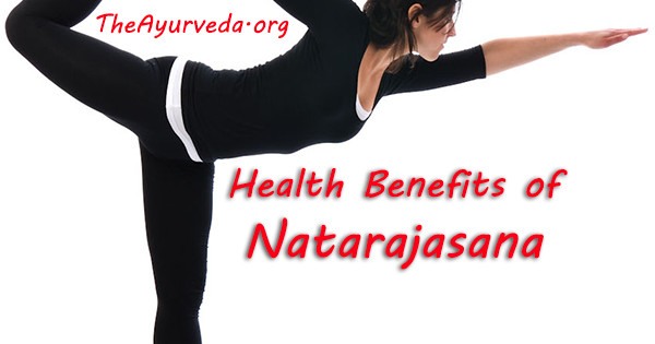 Health-Benefits-of-Natarajasana