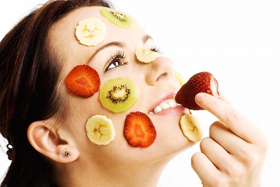 healthy-foods-for-skin