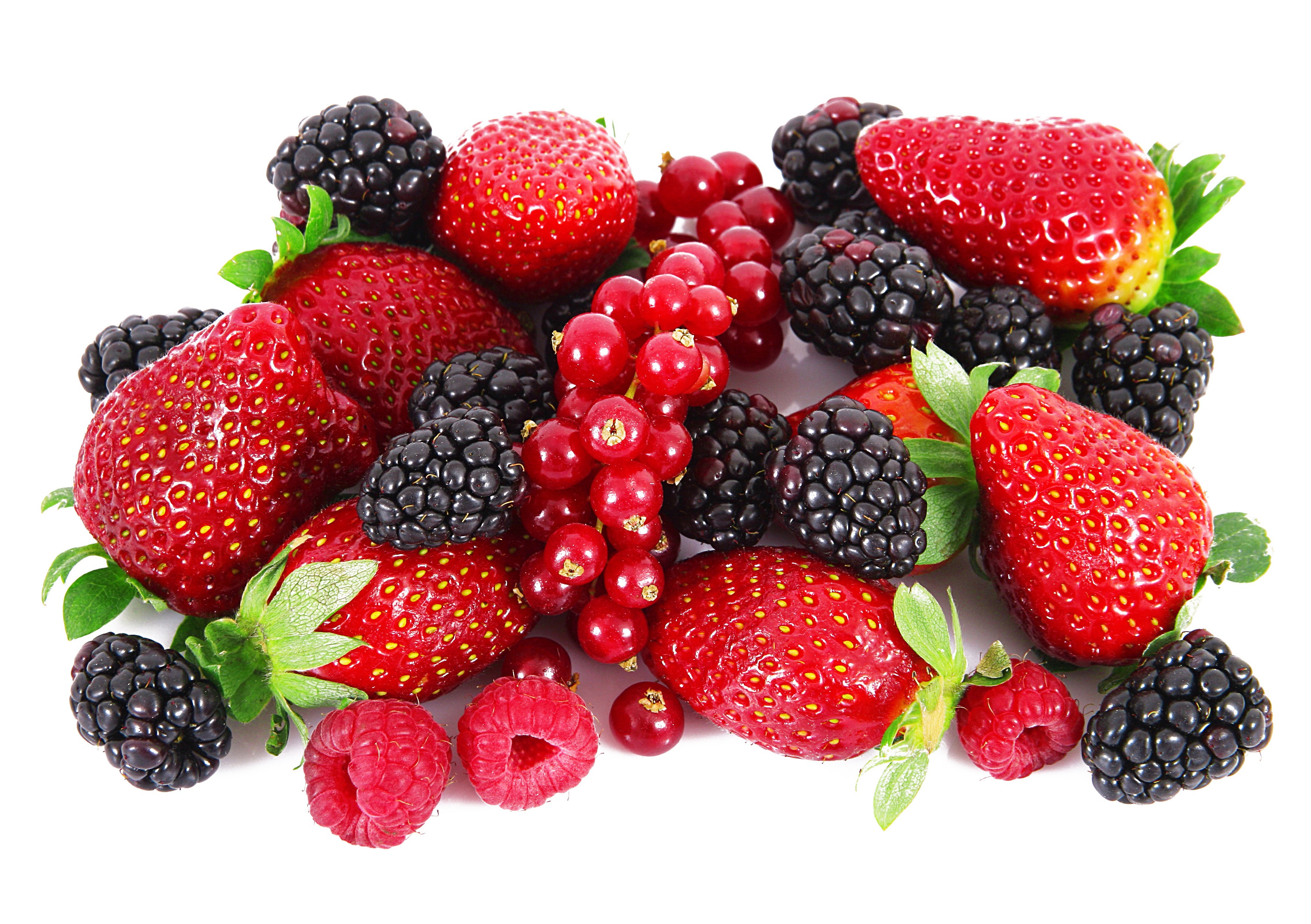Colourful-berries-for-health-benefits