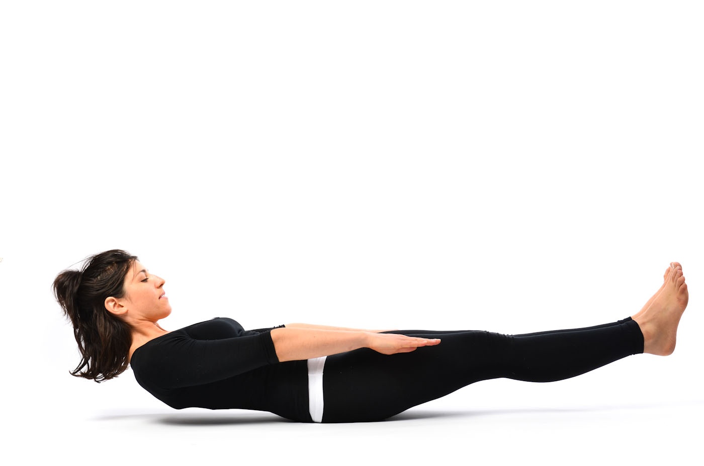 Malaika Arora shares benefits of Naukasana in new yoga post  India Today