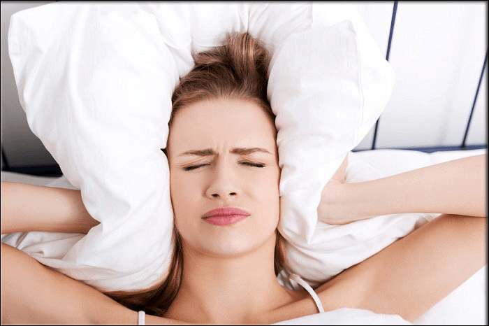 Home Remedies for Migraines and Headache
