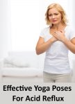 Yoga-Poses-For-Acid-Reflux
