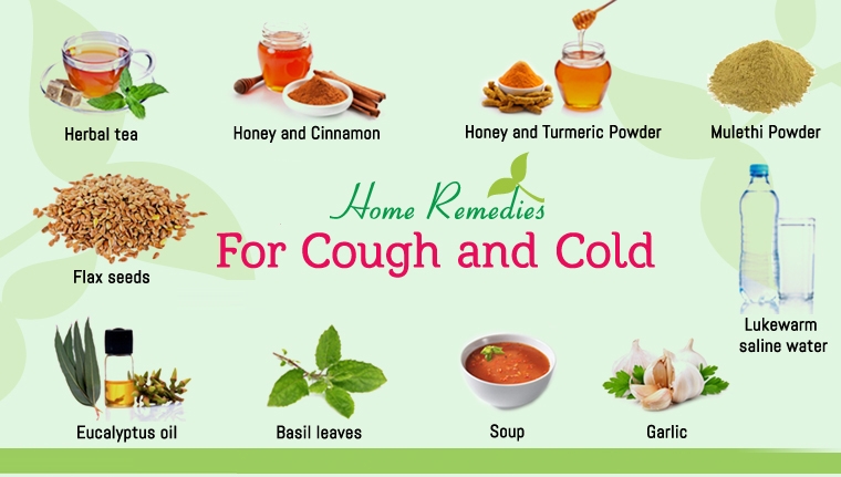 Best Herbal Remedies for Allergy