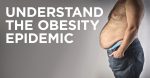 Understand-obesity