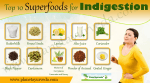 top-10-superfood-for-indigestion