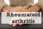 Rheumatoid-arthritis