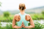 reverse-prayer-yoga-pose