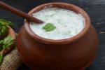 masala-buttermilk-for-health