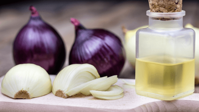 Hair Loss,Hair Loss treatment Onion Juice,treats Hair Onion Juice