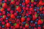 berries-colourful