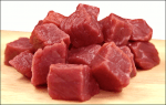 lean-meat-for-health