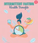 12-Reasons-Intermittent-Fasting-Is-Good-For-Health-1