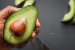 avocado-for-liver-unsplash
