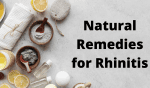 Natural-Remedies-for-Rhinitis