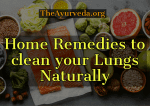 best-foods-for-healthy-lungs