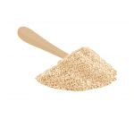 quinoa_1-