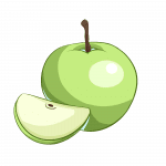 —Pngtree—fresh-green-apple-fruit_2196114