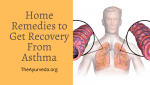 home-remedies-cure-asthma-cover