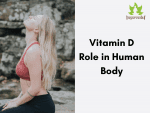 Vitamin D Role in Human Body