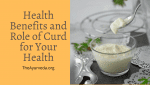 health-benefits-curd