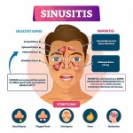 sinusitis-symptoms