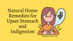 natural-home-remedies-upset-stomach