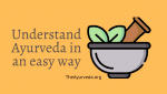 understand-ayurveda-easy-way