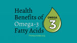 benefit-omega3-fatty-acids