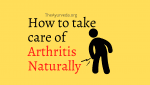 take-care-of-arthritis-naturally