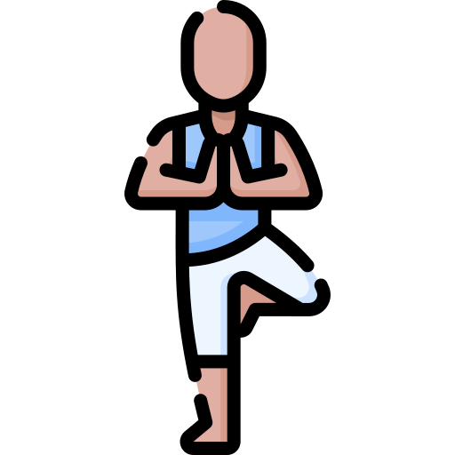 yoga for erectile dysfunction