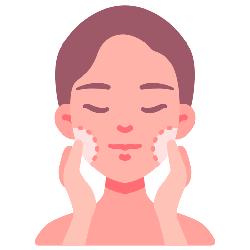 home remedies for tight skin