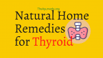 home-remedies-thyroid