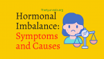 hormonal-imbalance-causes-symptoms