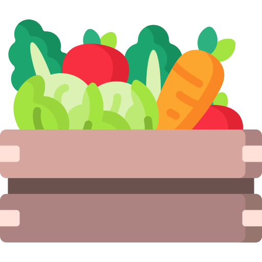 vegetables for thyroid