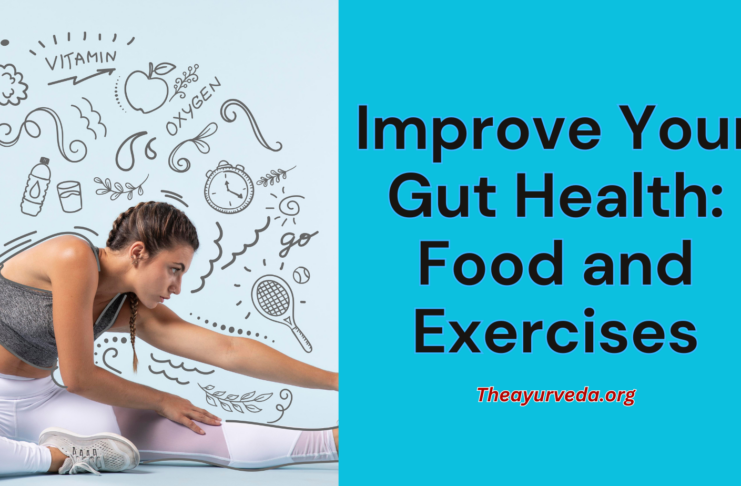 improve your gut health